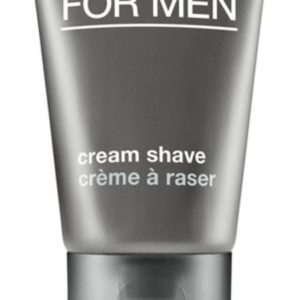 Clinique For Men Cream Shave