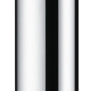 Clinique Repairwear Intensive Lip Treatment