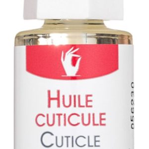 Mavala Cuticle Oil