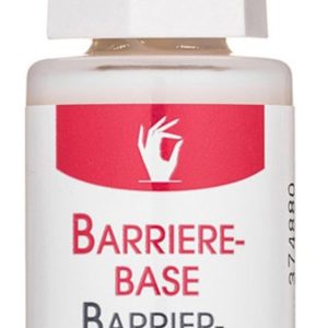 Mavala Barrier-Base Coat