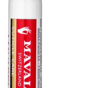 Mavala Mavapen Масло для кутикулы в карандаше Мавапен