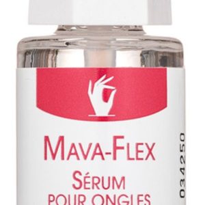 Mavala Mava-Flex Serum for Nails