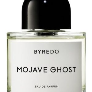 Byredo Mojave Ghost Eau De Parfum