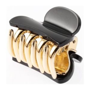 Ronda Hair Claw Clip З-181