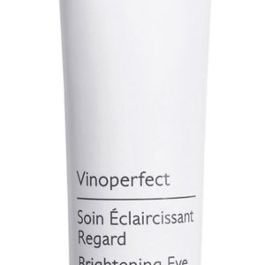 Caudalie Vinoperfect Eye Cream