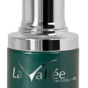 La Vallee Precious Youth Concentrate Elixir