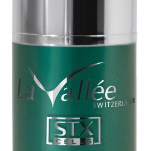La Vallee Rejuvenating Lift Eye Cream