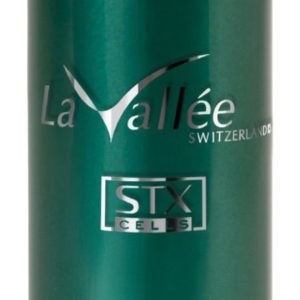 La Vallee Precious Lift & Repair Serum