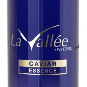 La Vallee Caviar Essence Serum