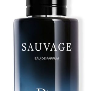 Dior Sauvage Eau De Parfum