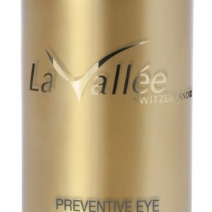 La Vallee Preventive Eye Contour Mask