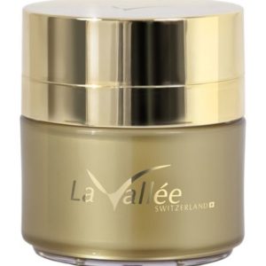 La Vallee Global Protective Day Cream
