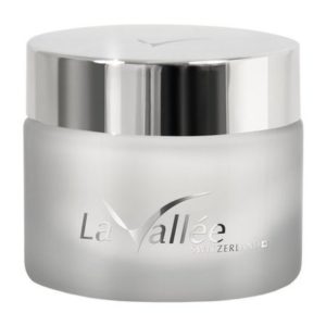 La Vallee Ultra Healing Cream