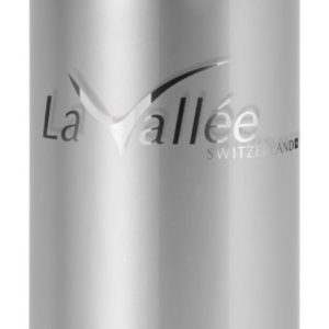 La Vallee Ultra Sensitive Serum