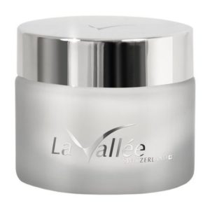 La Vallee Ultra Moisturizing Day Cream