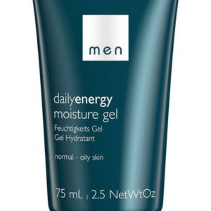 Declare Moisture Gel