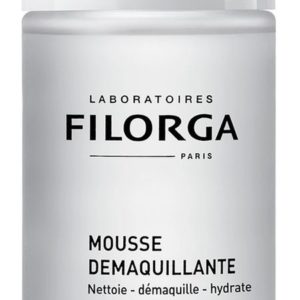 Filorga Foam Cleanser with Hyaluronic Acid