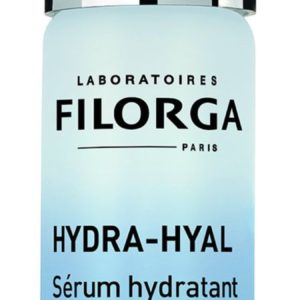 Filorga Hydra-Hyal Hydrating Plumping Serum