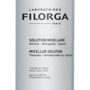 Filorga Micellar Solution with Rhamnose