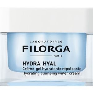 Filorga Hydra-Hyal Hydrating Plumping Water Cream