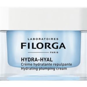 Filorga Hydra-Hyal Hydrating Plumping Cream