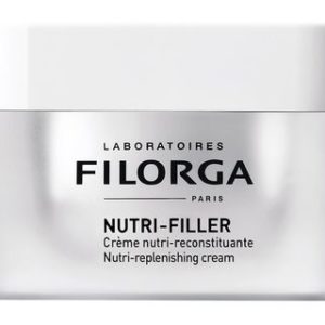 Filorga Nutri-Filler Nutri-Replenishing Cream