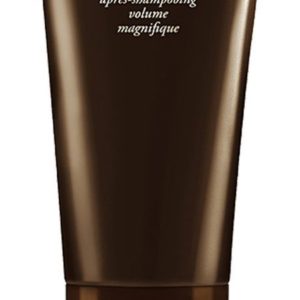 Oribe Conditioner for Magnificent Volume
