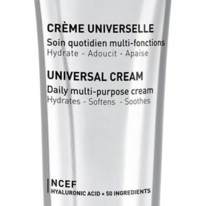 Filorga Daily Multi-Purpose Uviversal Cream