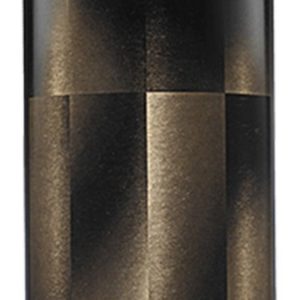 Oribe Free Styler Working Hairspray