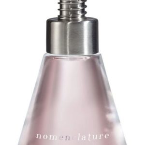 Nomenclature Holy_wood Eau de Parfum