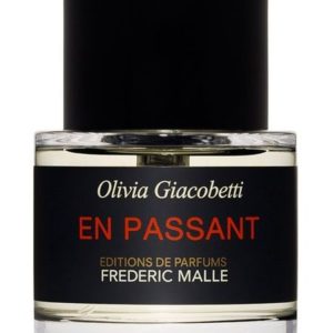 Frederic Malle En Passant Eau De Parfum