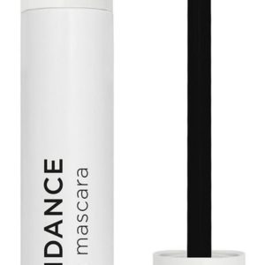 Nouba Lashdance Mascara