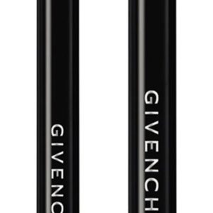 Givenchy Liner Disturbia
