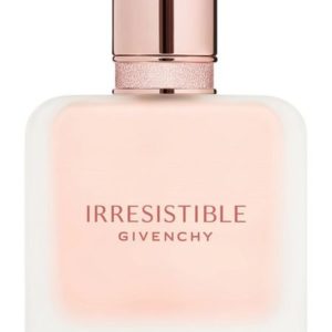 Givenchy Irresistible Hair Mist