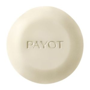 Payot Essentiel Biome-Friendly Solid Shampoo