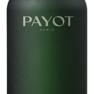 Payot Essentiel Gentle Biome-Friendly Shampoo
