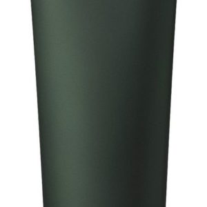 Payot Essentiel Gentle Biome-Friendly Conditioner