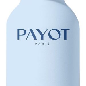 Payot Source Adaptogen Spray Moisturiser
