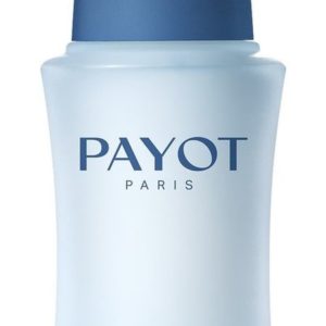 Payot Source Adaptogen Rehydrating Serum