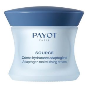 Payot Source Adaptogen Moisturising Cream