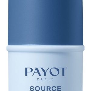Payot Source Adaptogen Moisturising Eye Stick