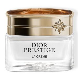 Dior Prestige La Crème Texture Riche