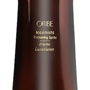 Oribe Maximista Thickening Spray
