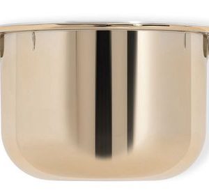 Dior Prestige La Crème Texture Essentielle Refill