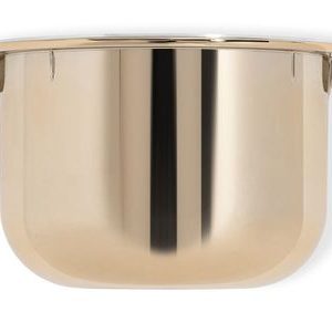 Dior Prestige La Crème Texture Riche Refill