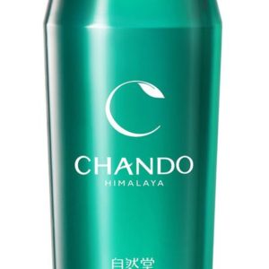 Chando Himalaya Sensitive Scalp Essence