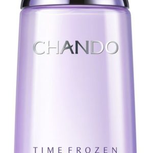 Chando Himalaya Time Frozen Aging Resistance Lotion