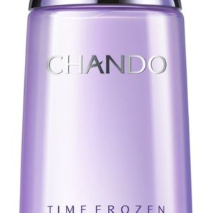 Chando Himalaya Time Frozen Aging Resistance Lotion Moist