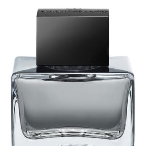 Antonio Banderas Black Seduction Eau de Toilette
