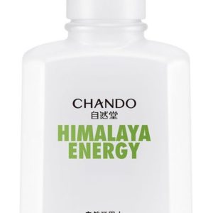 Chando Himalaya Himalaya Energy Purifying Cleanser
